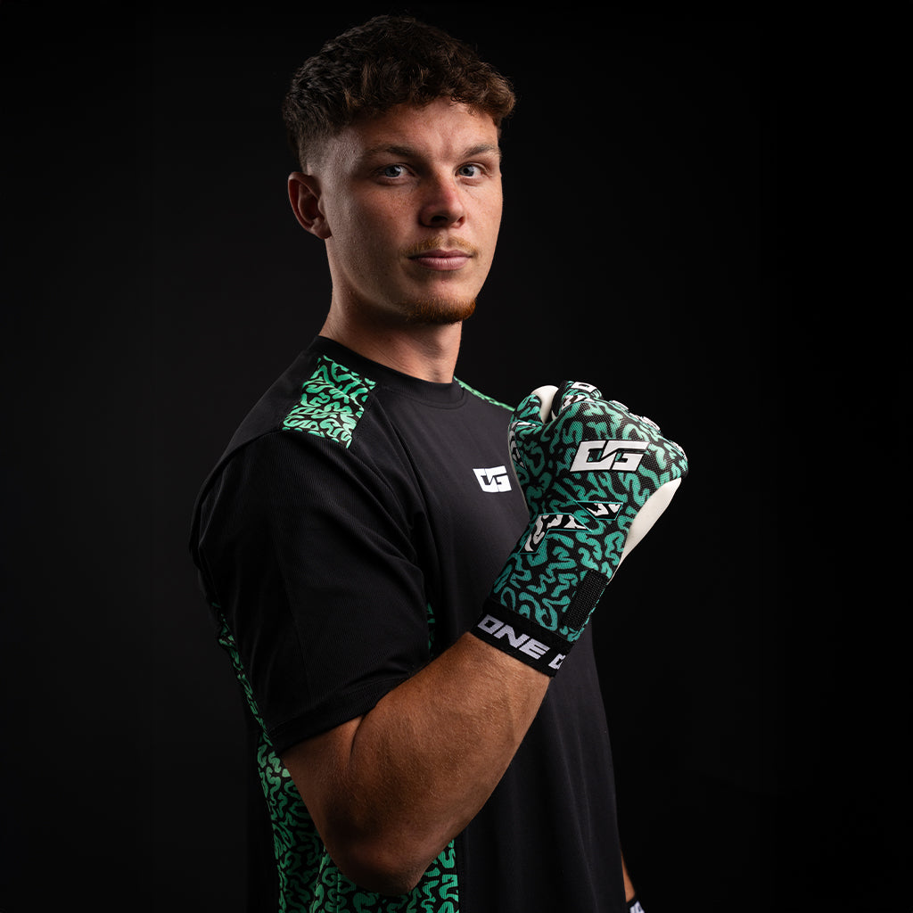 OG1 MENTALITY MONSTER NGT