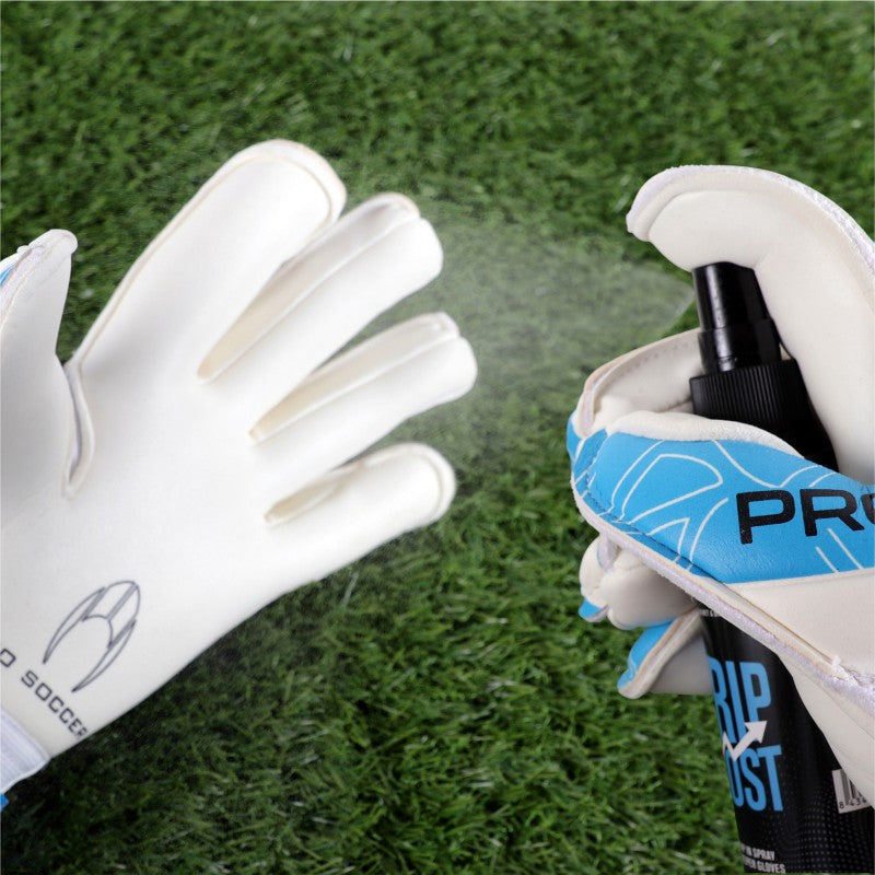 spray handschuhe HO SOCCER GRIP BOOST SPRAY – OWL Gloves