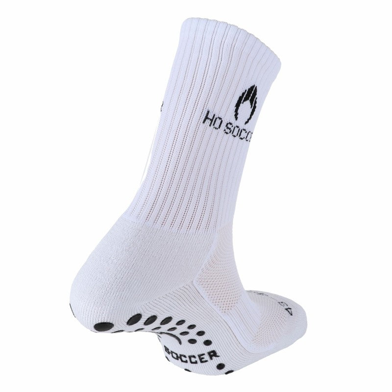 HO SOCCER NON-SLIP SOCK