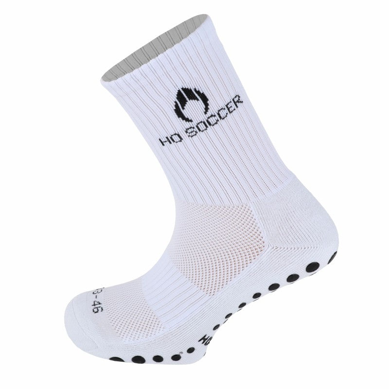 HO SOCCER NON-SLIP SOCK