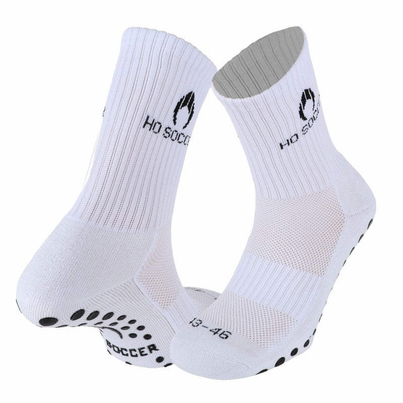 HO SOCCER NON-SLIP SOCK