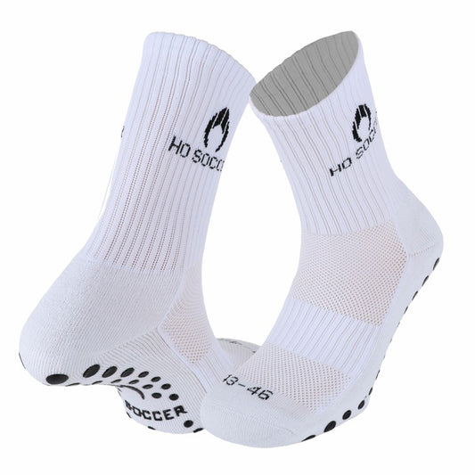 HO SOCCER NON-SLIP SOCK