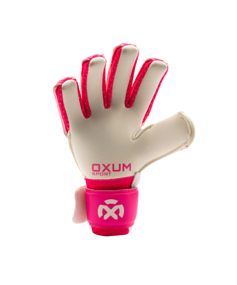 OXUM CLASSIC PINK