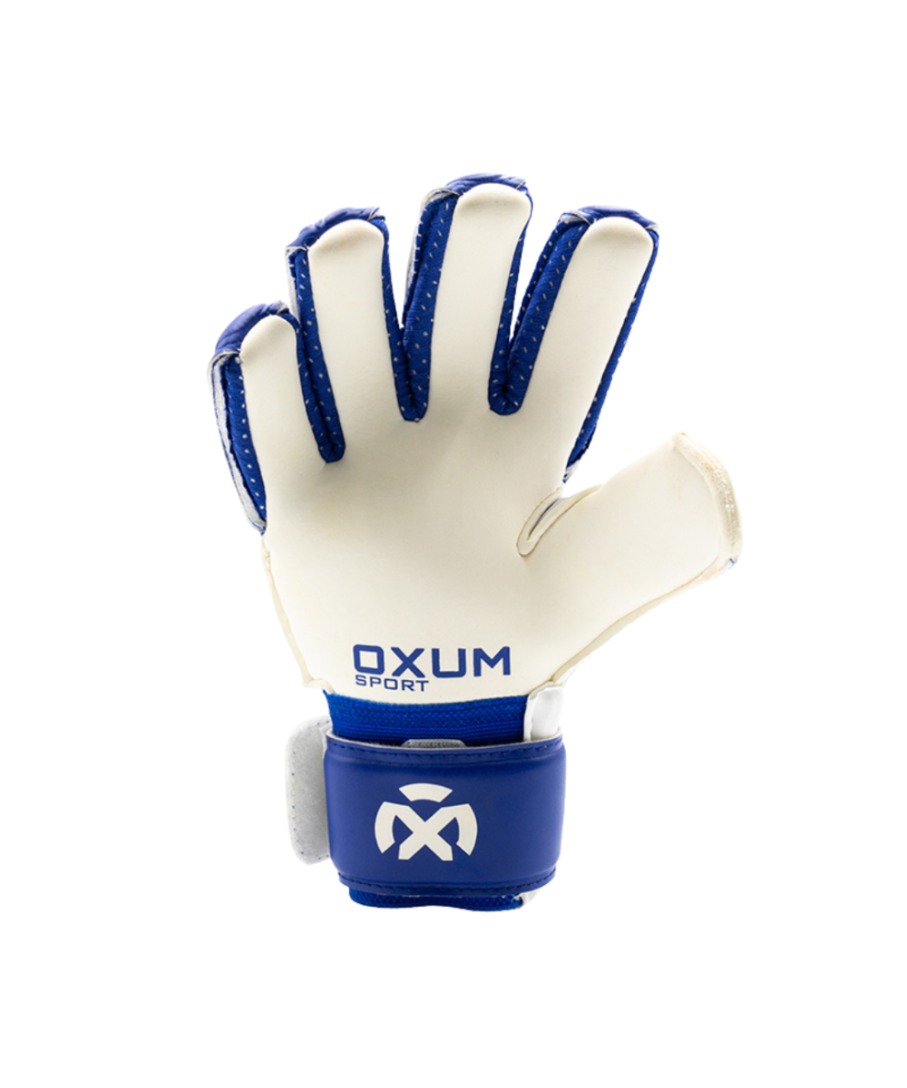 OXUM CLASSIC AZUL