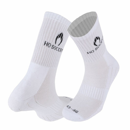 HO SOCCER SPORTSOCKE