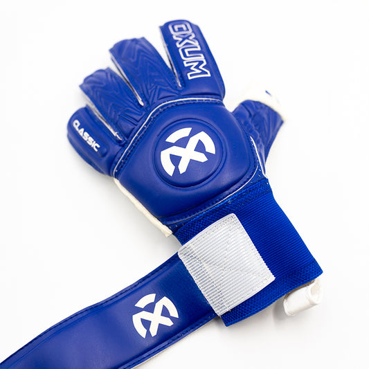 EIGENER HANDSCHUH CLASSIC (5 PAARE)