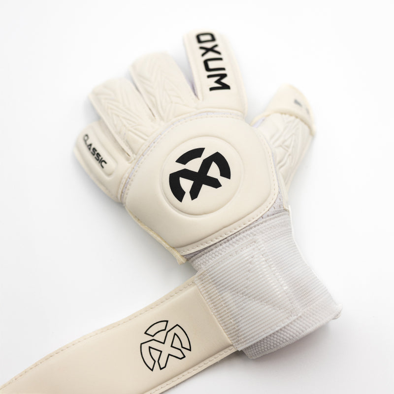 EIGENER HANDSCHUH CLASSIC (5 PAARE)