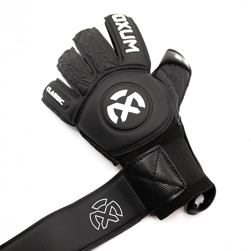 EIGENER HANDSCHUH CLASSIC (5 PAARE)