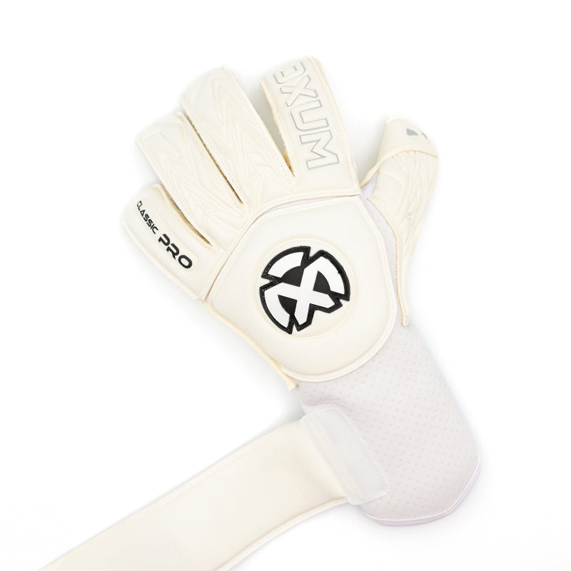 EIGENER HANDSCHUH CLASSIC PRO (5 PAARE)