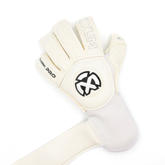 EIGENER HANDSCHUH CLASSIC PRO (5 PAARE)