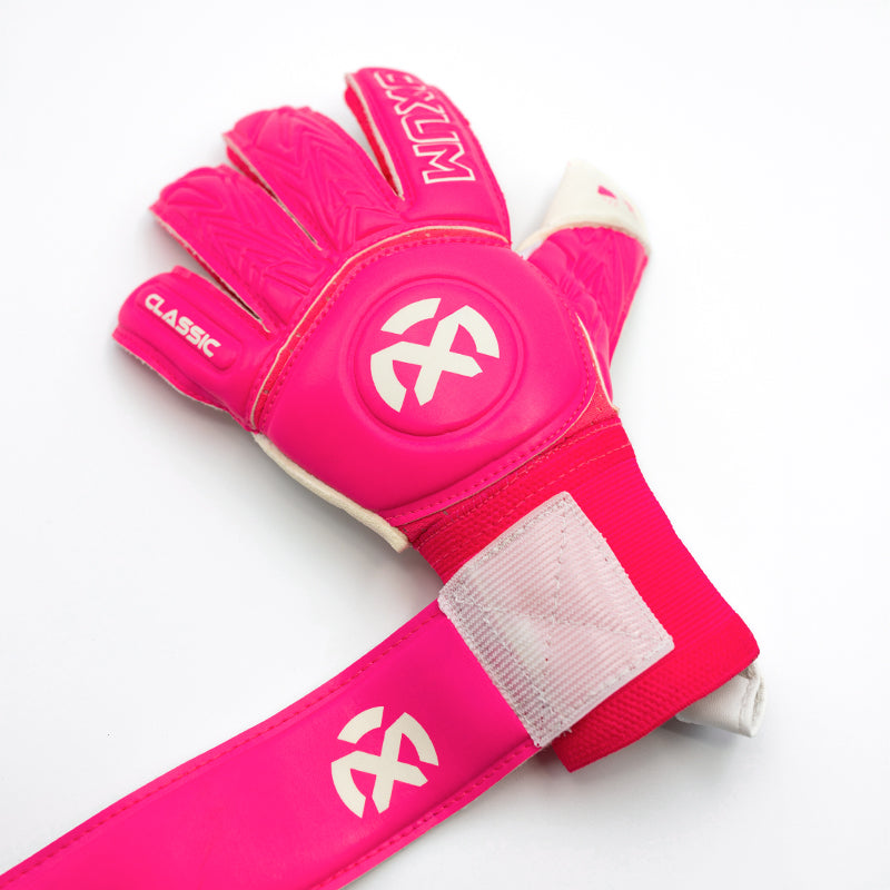 EIGENER HANDSCHUH CLASSIC (5 PAARE)