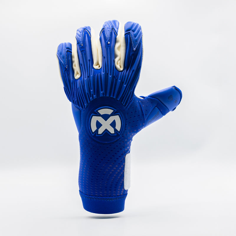 OXUM OX PRO AZUL
