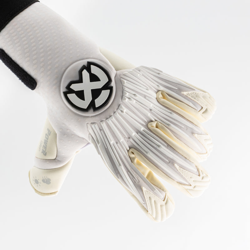 EIGENER HANDSCHUH OX PRO (5 PAARE)