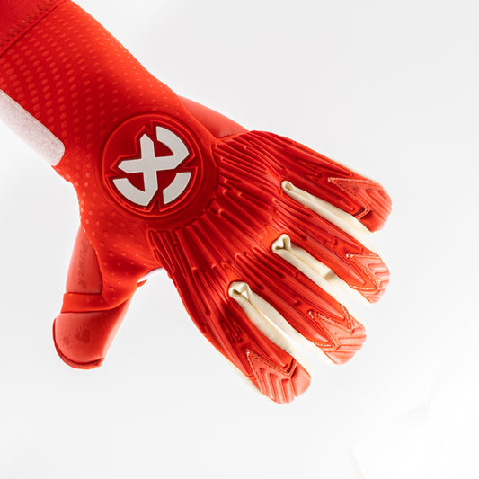 EIGENER HANDSCHUH OX PRO (5 PAARE)