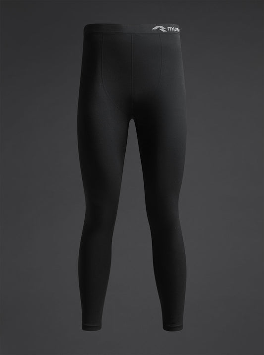MUSAI UNTERZIEHHOSE