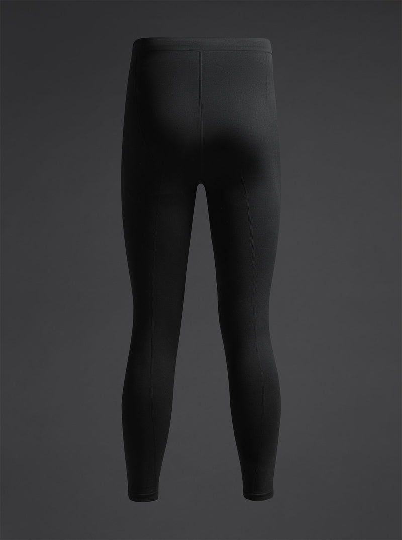 MUSAI UNTERZIEHHOSE