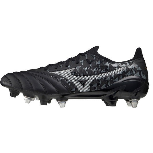 MIZUNO MORELIA NEO 3 BETA ELITE MIX ORIGAMI